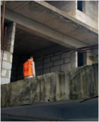 Progress Update - 7 - 11 sept 2020 6
